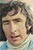 Jackie Stewart