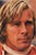 James Hunt