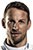Jenson Button