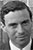 Jim Clark