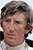 Jochen Rindt