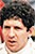 Jody Scheckter