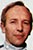 John Surtees
