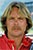 Keke Rosberg