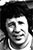 Mario Andretti