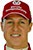 Michael Schumacher