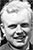 Mike Hawthorn