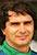 Nelson Piquet