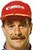 Nigel Mansell