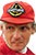 Niki Lauda