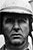 Nino Farina