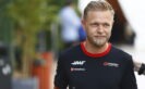 Magnussen hopes daughter doesn't follow F1 driver family tradition
