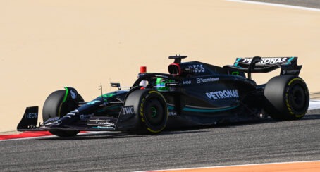 Ex-F1 driver Massa considers legal action for 2008 F1 title win