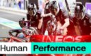Inside F1 teamwork: Unveiling the secret to peak mental & physical performance