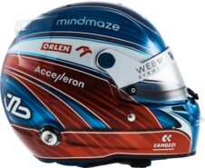 Bottas can't say anything about latest Audi F1 rumours