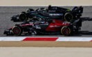 Photos Practice & Quali 2023 Bahrain F1 GP