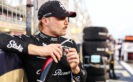 Is Bottas' relaxed lifestyle to blame for his poor performance in Melbourne?