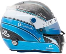 Bottas can't say anything about latest Audi F1 rumours