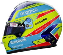 Aston Martin's Big Step: Newey's Input on 2025 F1 Car