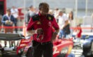 Ferrari's Vasseur Faces Fierce Italian Media Backlash