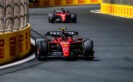 Inspired by Red Bull: Ferrari's F1 suspension overhaul to close gap