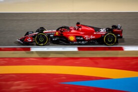 Unpredictable Monaco: Leclerc's home advantage could shake up F1 grid