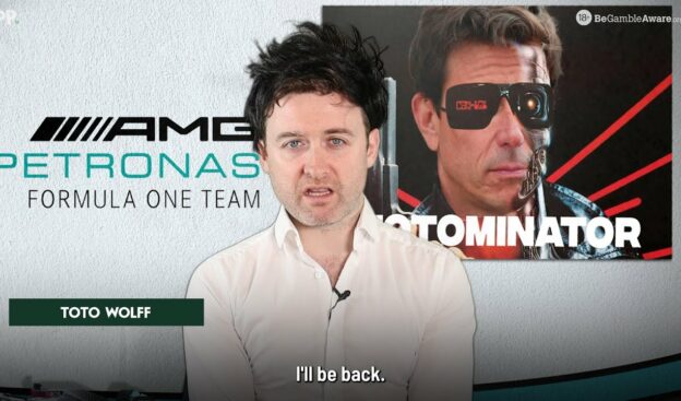 Conor Moore 2023 F1 Season Preview Impressions 1 Conor Moore 2023 F1 Season Preview Impressions
