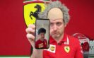 Moore impressions after 2023 Saudi Arabian F1 GP