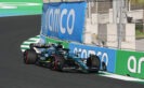 2023 Saudi Arabian F1 Friday analysis by Peter Windsor