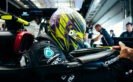 Massa doubts Hamilton’s chances for an eighth F1 world title