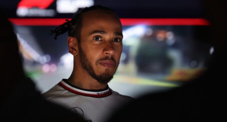 Red Bull's F1 secret weapon: The impressive DRS overtaking aid