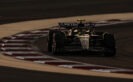 Mercedes team to copy Red Bull F1 car concept?