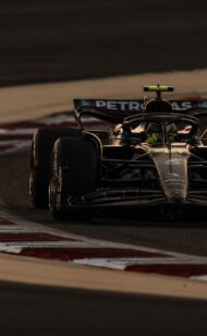 Η ομάδα της Mercedes για αντιγραφή Red Bull F1 ιδέα αυτοκινήτου;