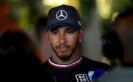 Will Ferrari be the final destination for F1 legend Hamilton?