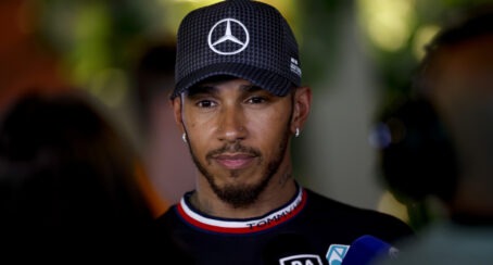 Red Bull's F1 secret weapon: The impressive DRS overtaking aid