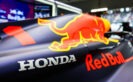 Honda confirms continuing F1 activities but decision for 2026 pending