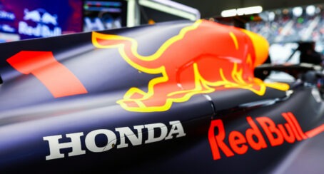 HD pictures 2013 Launch Red Bull RB9 F1 car