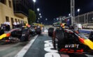 F1 Nation: 2023 Bahrain F1 Grand Prix Review podcast