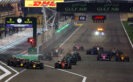 Wallpaper Photos 2023 Bahrain F1 Grand Prix