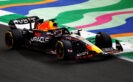 Red Bull drivers concerned about car reliability despite two consecutive wins
