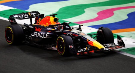 HD pictures 2013 Launch Red Bull RB9 F1 car