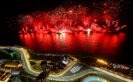 F1 Nation: 2023 Saudi Arabian F1 GP Review podcast