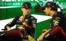 Will Red Bull's F1 drivers put on a show or implode in 2023?