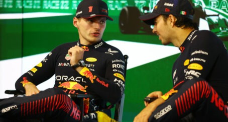 HD pictures 2013 Launch Red Bull RB9 F1 car