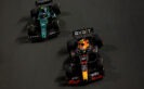 Race Analysis: Pérez secures win in Saudi Arabia | F1 2023