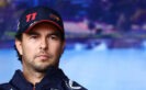 Perez wants to be champion despite Red Bull number 2 rumors