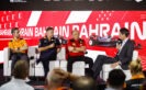 Inside Story: Ferrari’s Bold Move to Recruit Christian Horner