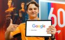 Aussie Star debunks Google's top questions: Unraveling the 'Oscar Pastry' Mystery!