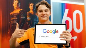 Aussie Star debunks Google's top questions: Unraveling the 'Oscar Pastry' Mystery!