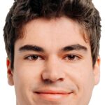 Lance Stroll